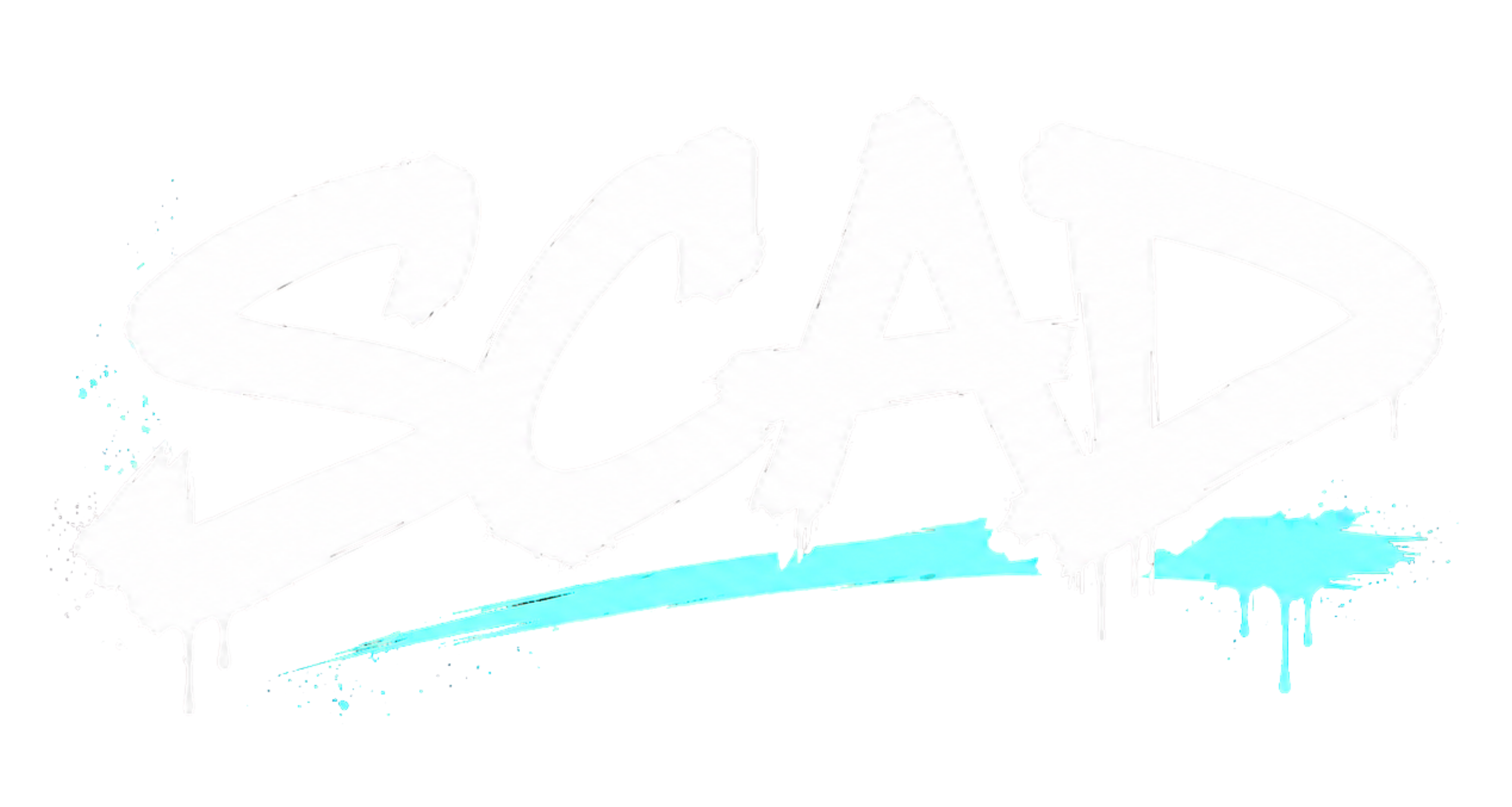 SCAD
